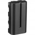 BlackMagic NP-F570, 3500mAh Sony Fit Battery